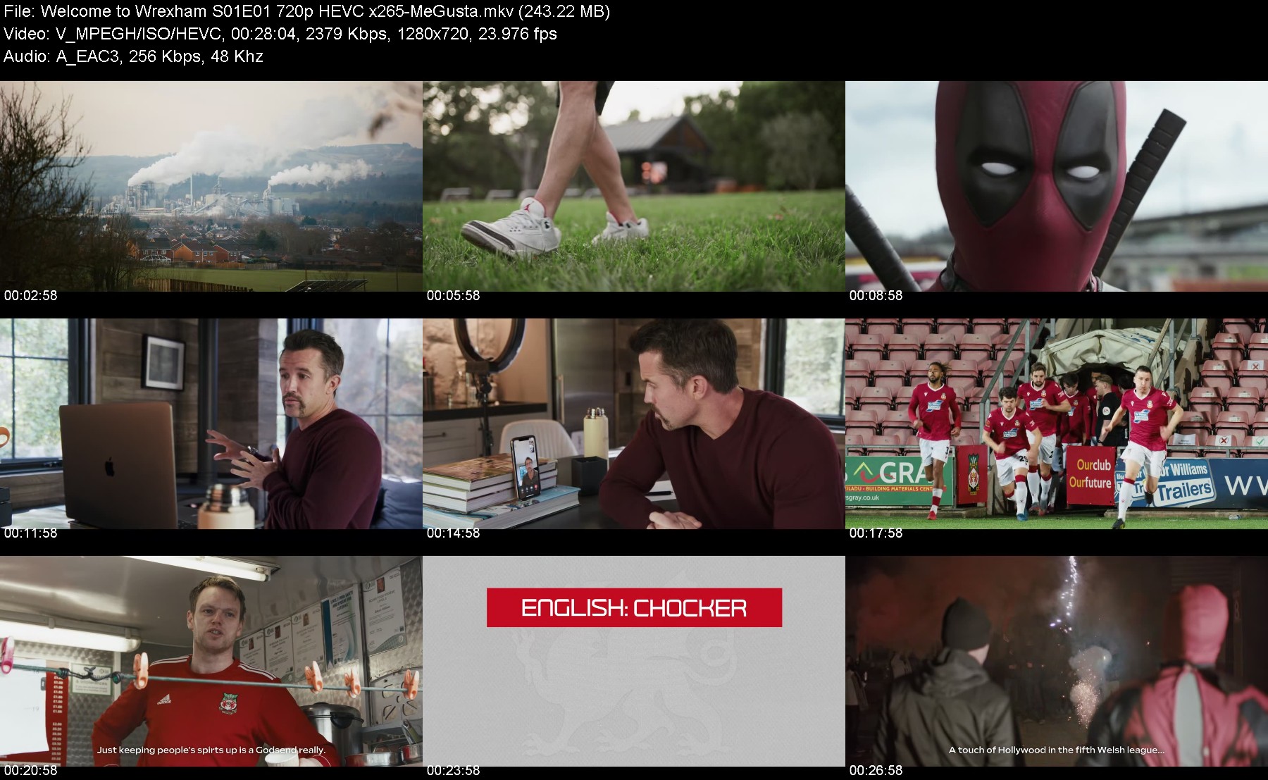 302173958_welcome-to-wrexham-s01e01-720p-hevc-x265-megusta.jpg