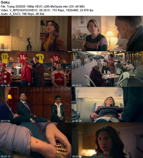 299489653_trying-s03e05-1080p-hevc-x265-megusta.jpg