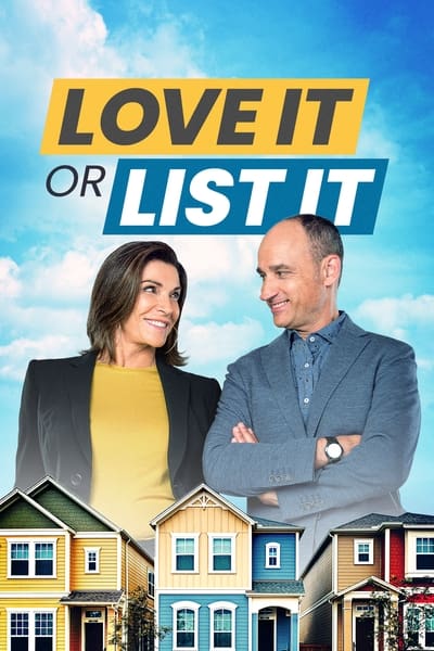 317832719_love-it-or-list-it-s19e09-1080p-hevc-x265-megusta.jpg