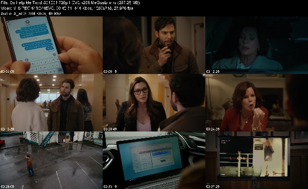 309063922_so-help-me-todd-s01e01-720p-hevc-x265-megusta.jpg