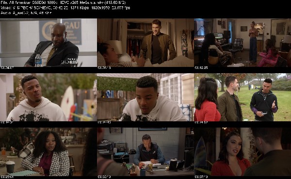 320257403_all-american-s05e06-1080p-hevc-x265-megusta.jpg