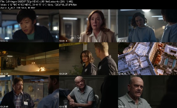 318105975_csi-vegas-s02e07-720p-hevc-x265-megusta.jpg