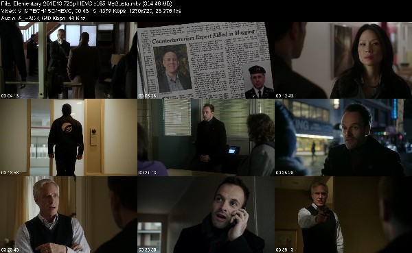 310788372_elementary-s01e13-720p-hevc-x265-megusta.jpg