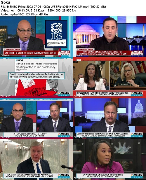 293628387_msnbc_prime_2022_07_06_1080p_webrip_x265_hevc-lm.jpg