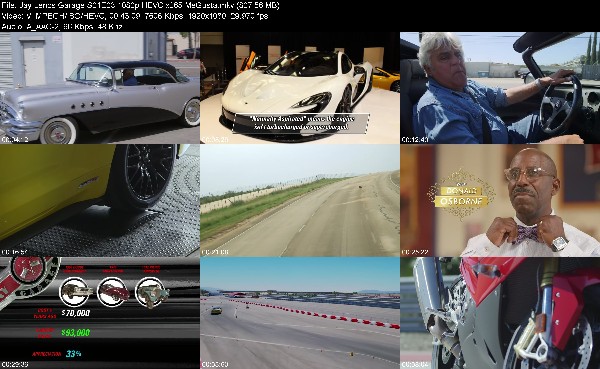 311080114_jay-lenos-garage-s01e03-1080p-hevc-x265-megusta.jpg