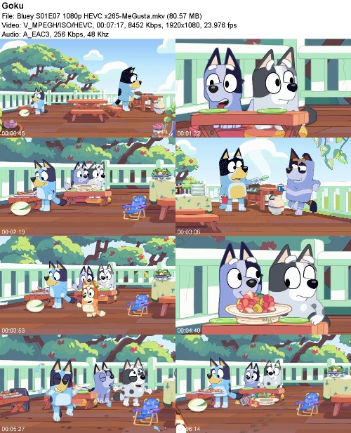 299850046_bluey-s01e07-1080p-hevc-x265-megusta.jpg