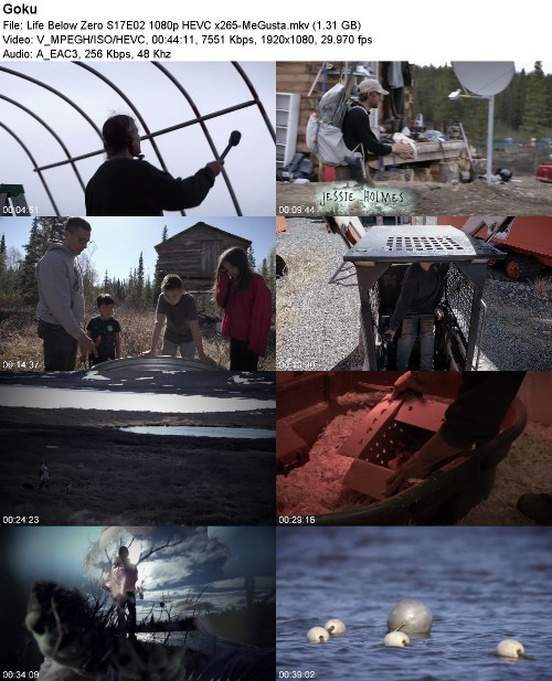 299977461_life-below-zero-s17e02-1080p-hevc-x265-megusta.jpg