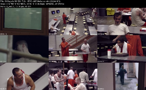304209540_60-days-in-s01e02-720p-hevc-x265-megusta.jpg