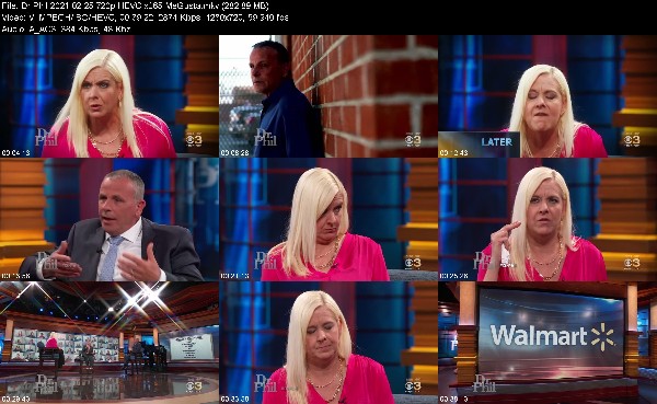 309668572_dr-phil-2021-02-25-720p-hevc-x265-megusta.jpg