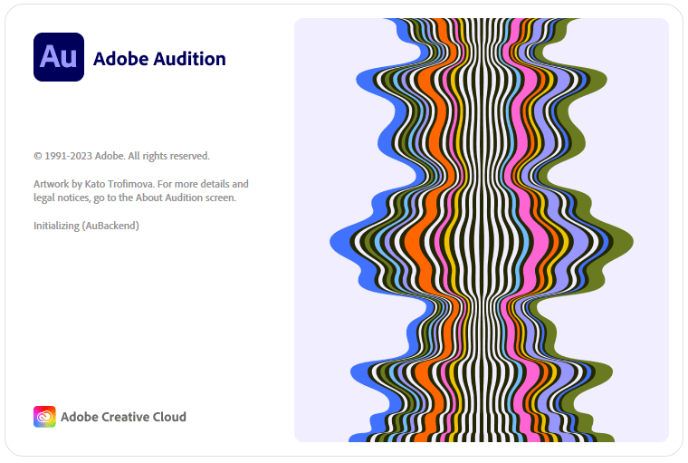 aacb4df4a723eaf755d6de3409f2535b.png