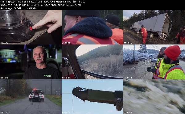 311496276_highway-thru-hell-s11e02-720p-hevc-x265-megusta.jpg