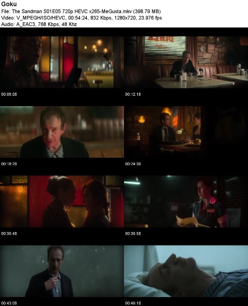 299987595_the-sandman-s01e05-720p-hevc-x265-megusta.jpg