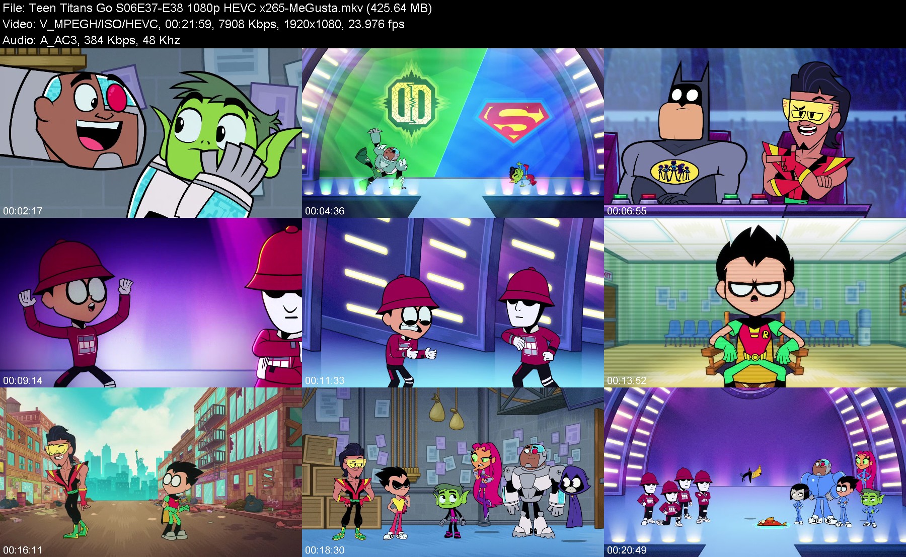 301771269_teen-titans-go-s06e37-e38-1080p-hevc-x265-megusta.jpg
