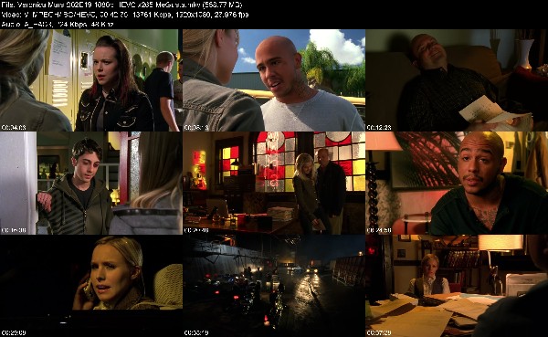 316836454_veronica-mars-s02e19-1080p-hevc-x265-megusta.jpg