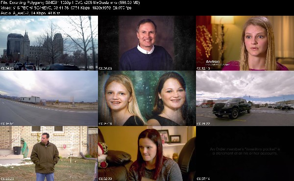 320246242_escaping-polygamy-s04e01-1080p-hevc-x265-megusta.jpg