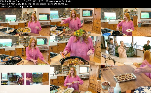 309366720_the-pioneer-woman-s33e06-1080p-hevc-x265-megusta.jpg