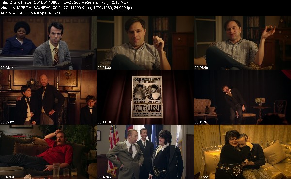 314671675_drunk-history-s01e01-1080p-hevc-x265-megusta.jpg
