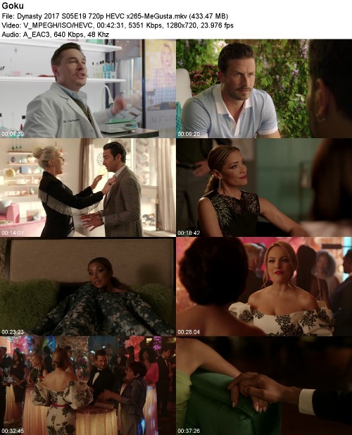 299642240_dynasty-2017-s05e19-720p-hevc-x265-megusta.jpg