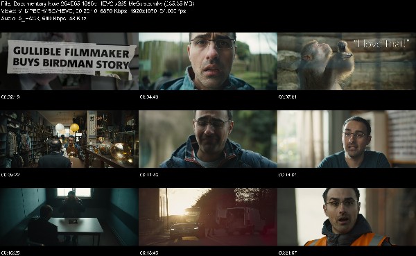 316230370_documentary-now-s04e05-1080p-hevc-x265-megusta.jpg