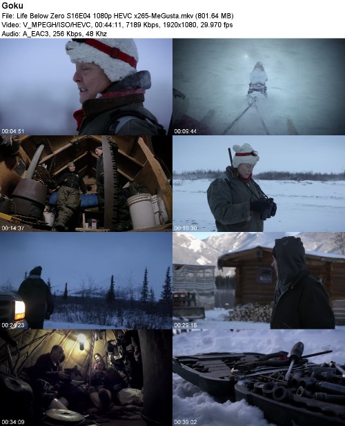 299954118_life-below-zero-s16e04-1080p-hevc-x265-megusta.jpg