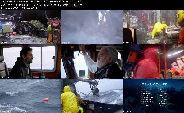 303226612_deadliest-catch-s18e19-1080p-hevc-x265-megusta.jpg