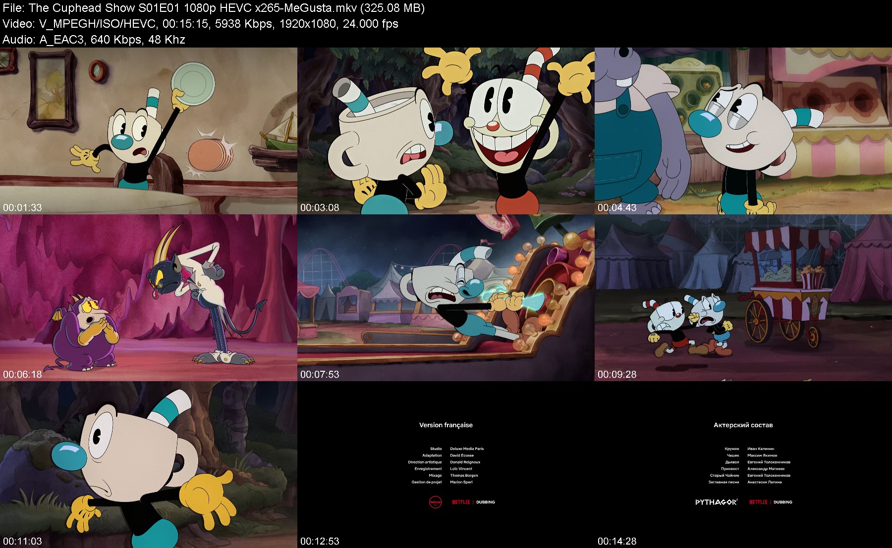 301635559_the-cuphead-show-s01e01-1080p-hevc-x265-megusta.jpg
