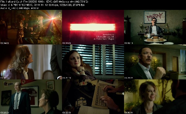 318313694_halt-and-catch-fire-s03e03-1080p-hevc-x265-megusta.jpg