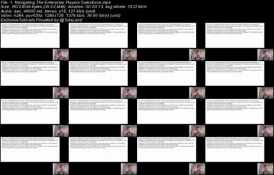 0498ed2f977d01148eca6e739f21930a.jpeg