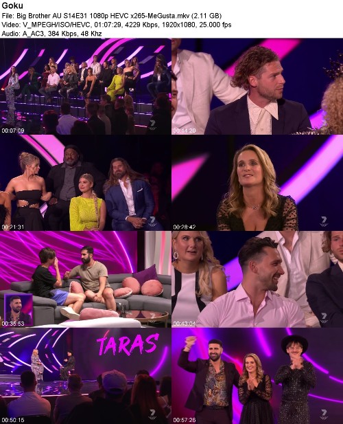 298011690_big-brother-au-s14e31-1080p-hevc-x265-megusta.jpg
