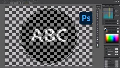 65c920e57e76be3c6b52df3e2c6124b6.jpeg