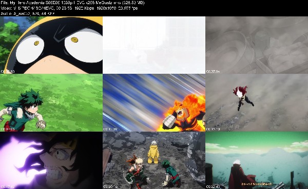 316906265_my-hero-academia-s06e06-1080p-hevc-x265-megusta.jpg