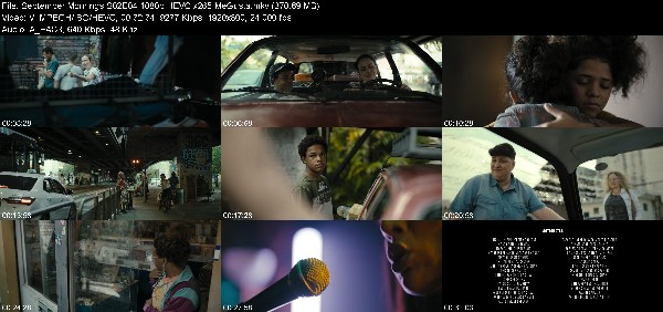 307720267_september-mornings-s02e04-1080p-hevc-x265-megusta.jpg