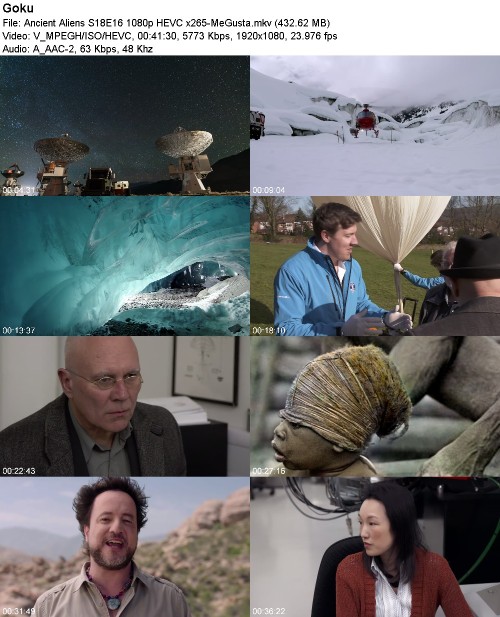299688732_ancient-aliens-s18e16-1080p-hevc-x265-megusta.jpg