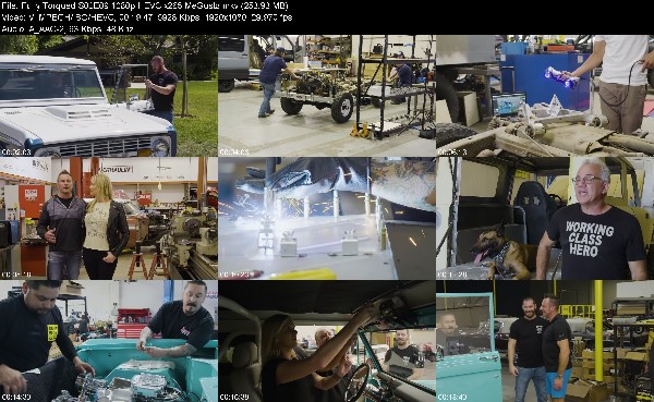 314674930_fully-torqued-s02e09-1080p-hevc-x265-megusta.jpg