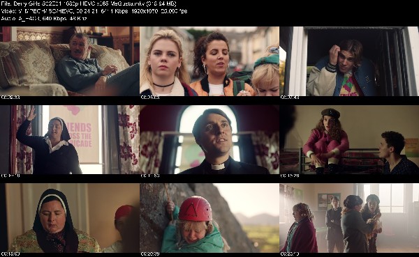 311082966_derry-girls-s02e01-1080p-hevc-x265-megusta.jpg