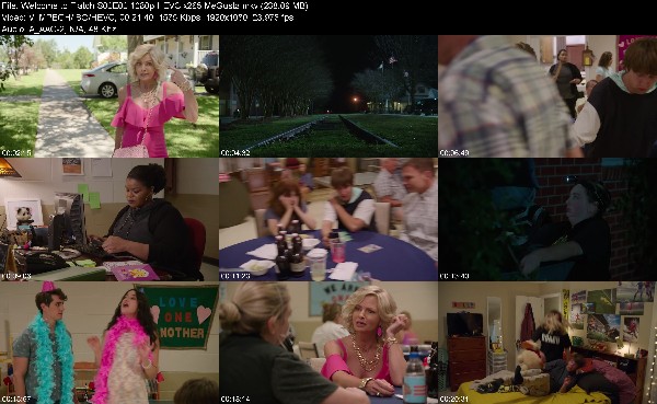 310610981_welcome-to-flatch-s02e02-1080p-hevc-x265-megusta.jpg