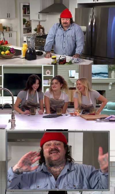 304251526_selena-plus-chef-s04e07-720p-hevc-x265-megusta.jpg