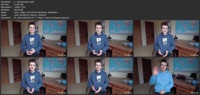 4dfd907343a544989ddb5a61a7caf951.jpeg