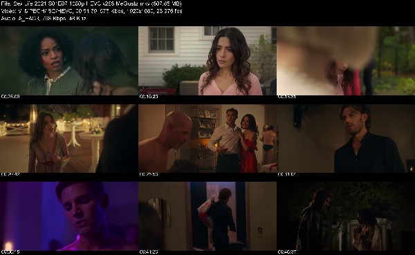 314682736_sex-life-2021-s01e07-1080p-hevc-x265-megusta.jpg