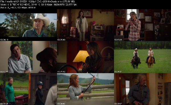 309614458_heartland-ca-s16e01-1080p-hevc-x265-megusta.jpg
