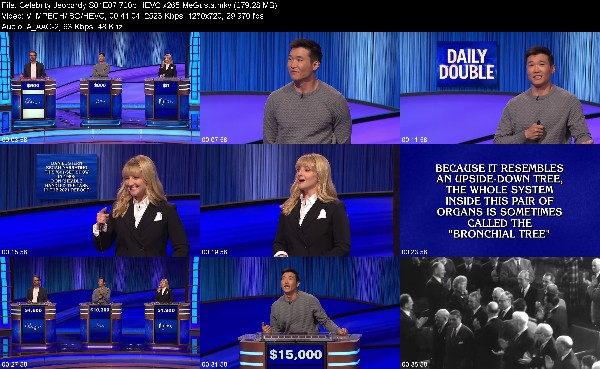 317198973_celebrity-jeopardy-s01e07-720p-hevc-x265-megusta.jpg