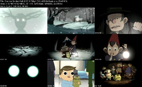 310995638_over-the-garden-wall-s01e10-720p-hevc-x265-megusta.jpg