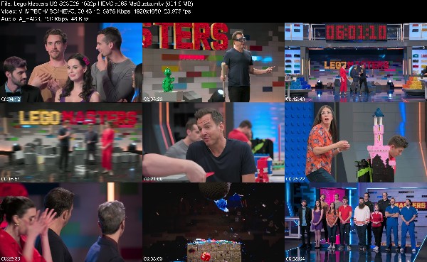 320506590_lego-masters-us-s03e09-1080p-hevc-x265-megusta.jpg