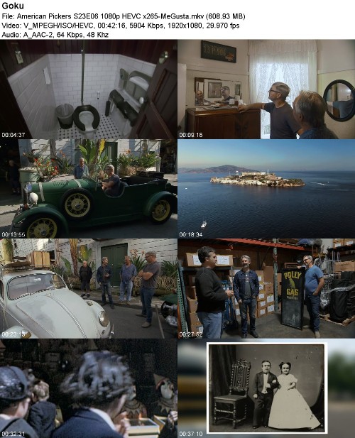 299832674_american-pickers-s23e06-1080p-hevc-x265-megusta.jpg