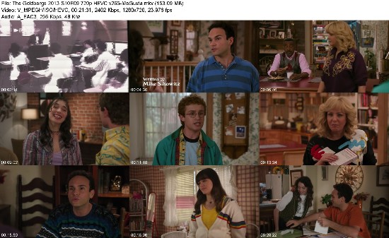 321487411_the-goldbergs-2013-s10e09-720p-hevc-x265-megusta.jpg