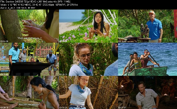 313580764_survivor-s43e05-720p-hevc-x265-megusta.jpg