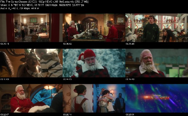 322442369_the-santa-clauses-s01e03-1080p-hevc-x265-megusta.jpg