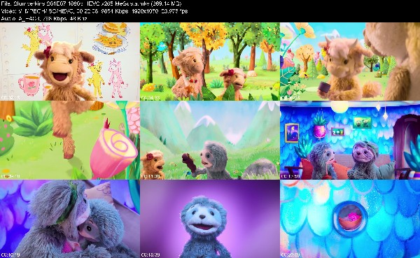 318387941_slumberkins-s01e07-1080p-hevc-x265-megusta.jpg