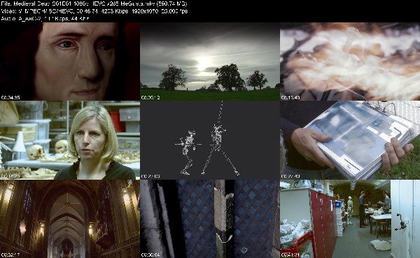 304835208_medieval-dead-s01e01-1080p-hevc-x265-megusta.jpg