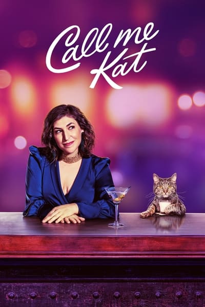 328503061_call-me-kat-s03e10-720p-hevc-x265-megusta.jpg